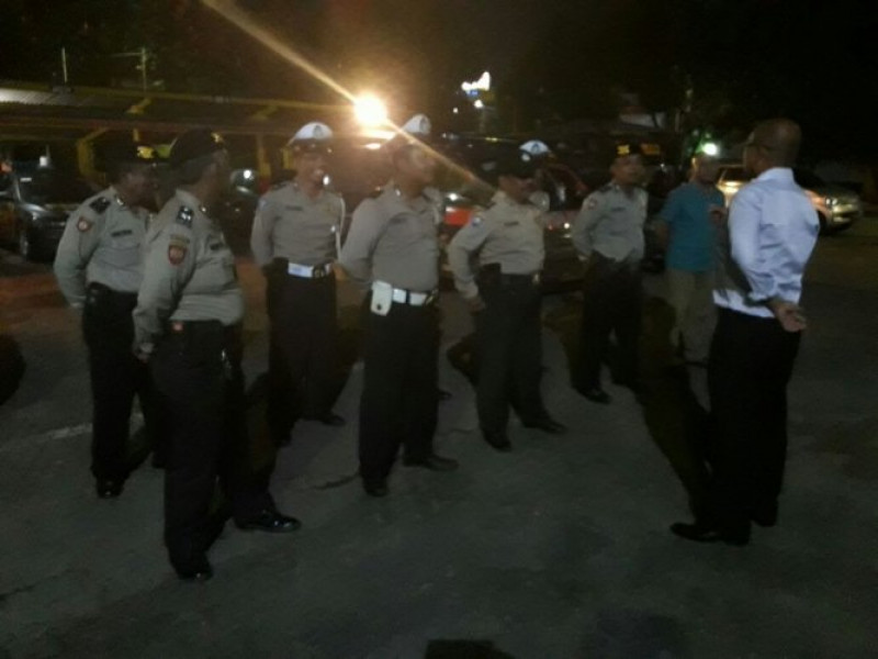 IMG-ciptakan-wilayah-kondusif-ipda-agus-nurdin-bersama-piket-fungsi-lakukan-patroli