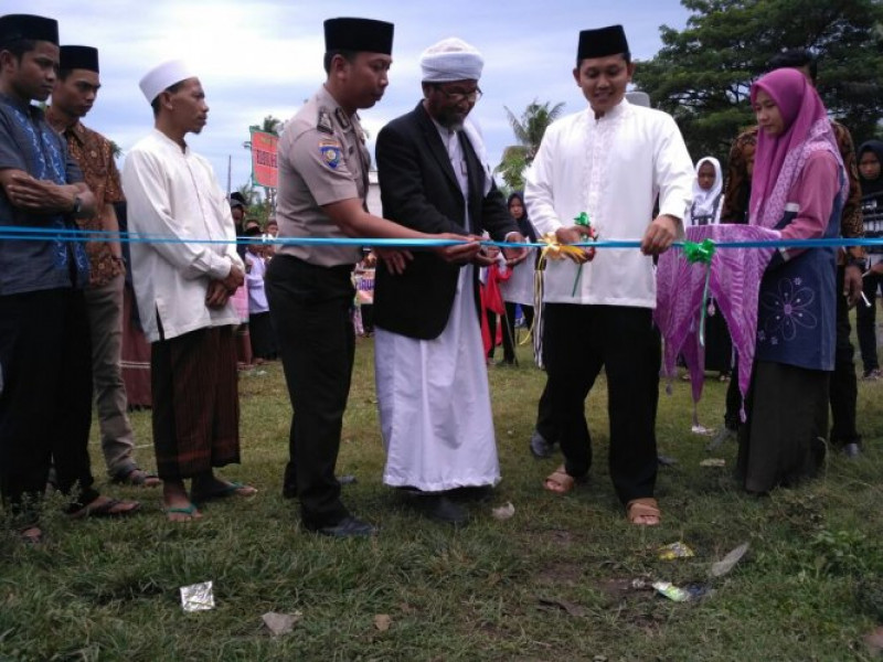 IMG-bripka-bahtiar-menghadiri-giat-pawai-taaruf