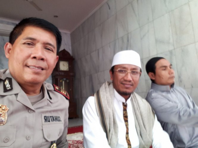 IMG-wakapolsek-cipondoh-menghimbau-tokoh-agama-untuk-mempersempit-faham-radikalisme