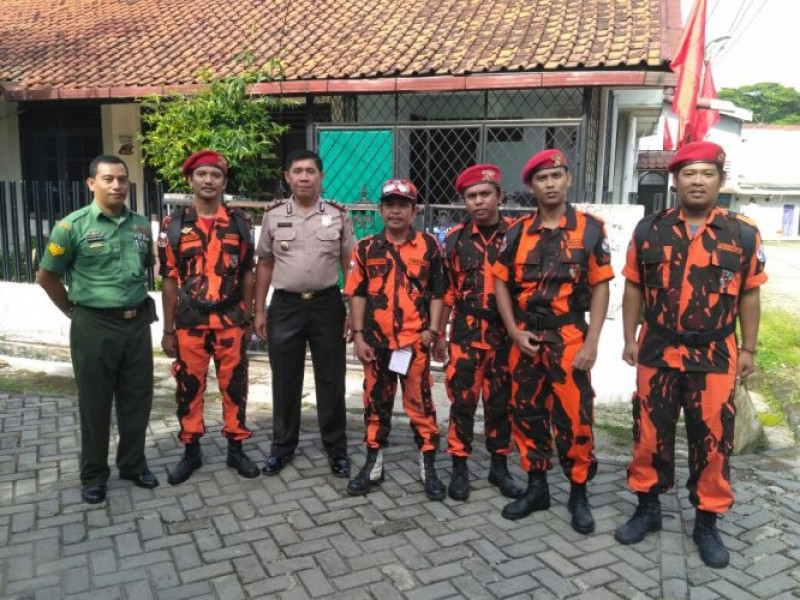 IMG-waka-polsek-cipondoh-berharap-agar-ormas-berlandaskan-pancasila