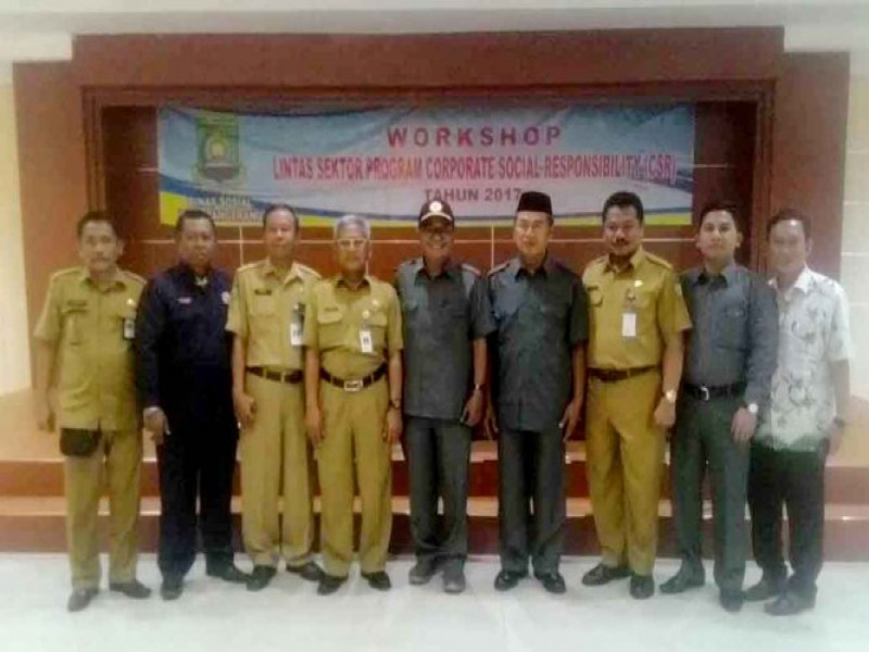 IMG-sinergikan-program-csr-dengan-kebutuhan-masyarakat