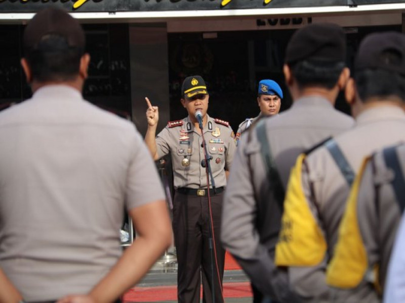 IMG-kapolres-metro-tangerang-kota-tidak-segan-tindak-anggota-yang-terbukti-positif-mengkonsumsi-narkoba