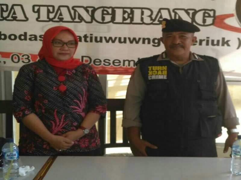 IMG-kapolsubsektor-palem-semi-hadiri-reses-ketua-dprd-kota-tangerang