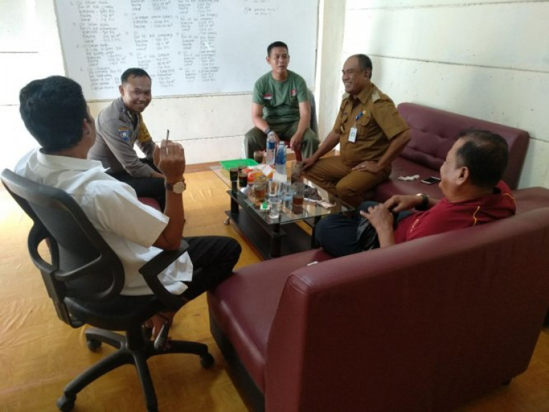 IMG-bripka-agani-jaga-kekompakan-3-pilar-kelurahan-mekarsari-bersama-tokoh-masyarakat