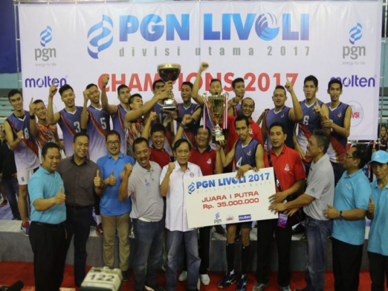 IMG-tim-bhayangkara-samator-polri-menjuarai-kejuaraan-nasional-liga-pgn-livoli-tahun-2017