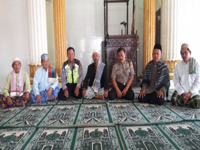 IMG-berbaur-dalam-cinta-masjid-kanit-lantas-imbau-jaga-keselamatan-diri-dan-orang-lain