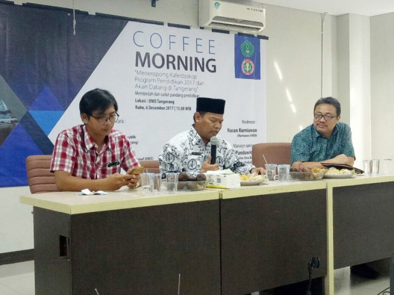 IMG-tingkatkan-kualitas-guru-pgri-kota-tangerang-dan-unis-tangerang-akan-jalin-mou