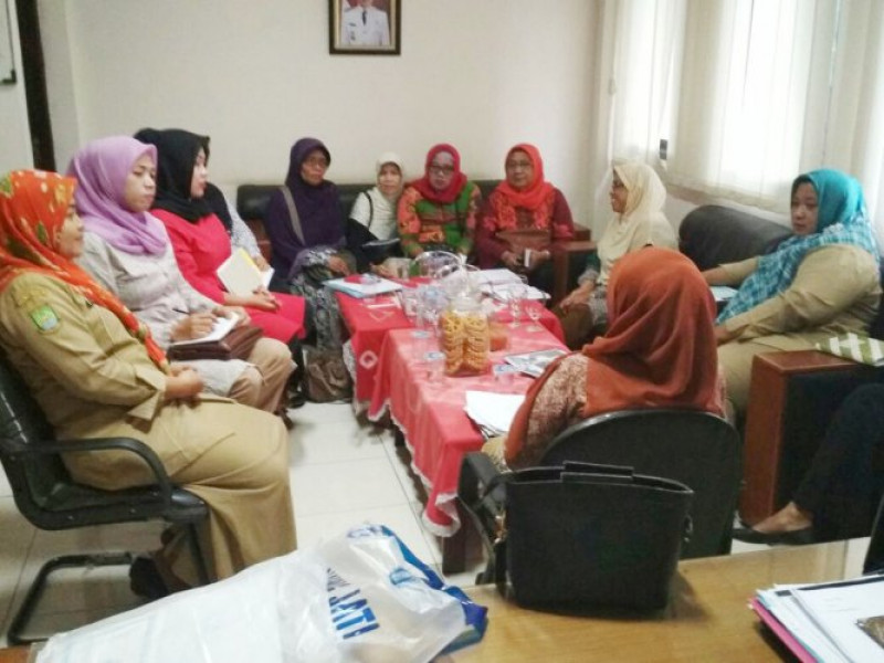 IMG-warga-pondok-sambut-positif-pembentukan-phbs