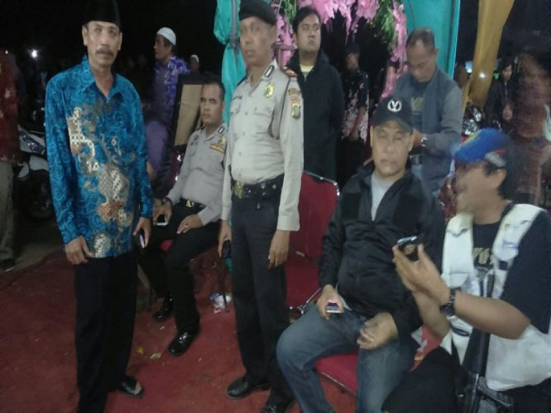 IMG-antisipasi-tindak-premanisme-kapolsek-neglasari-atensi-pengamanan-pesta-dan-hiburan-warga