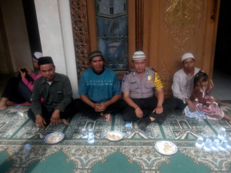 IMG-jaga-kerukunan-dilingkungan-masyarakat-himbau-binmas-selapajang-jaya-dalam-maulid-nabi-muhammad-saw