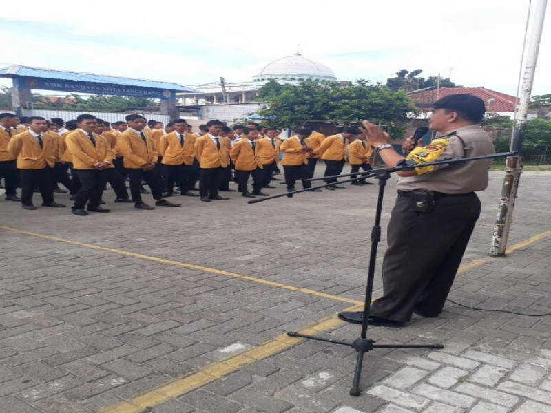 IMG-bhabinkamtibmas-polsek-benda-kelurahan-benda-aiptu-sakip-menjadi-irup-di-sekolah