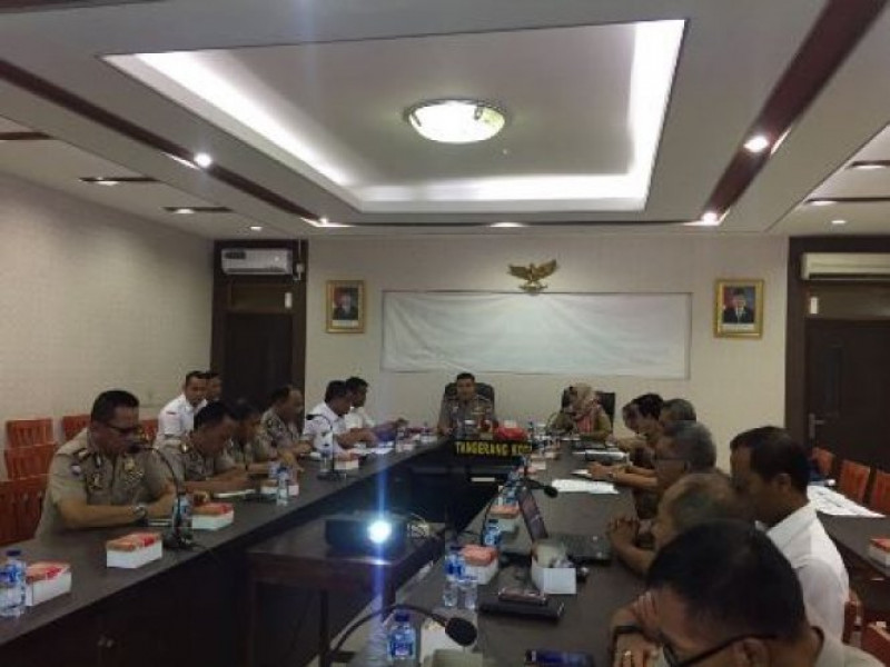 IMG-polres-metro-tangerang-kota-menggelar-rakor-membahas-kerjasama