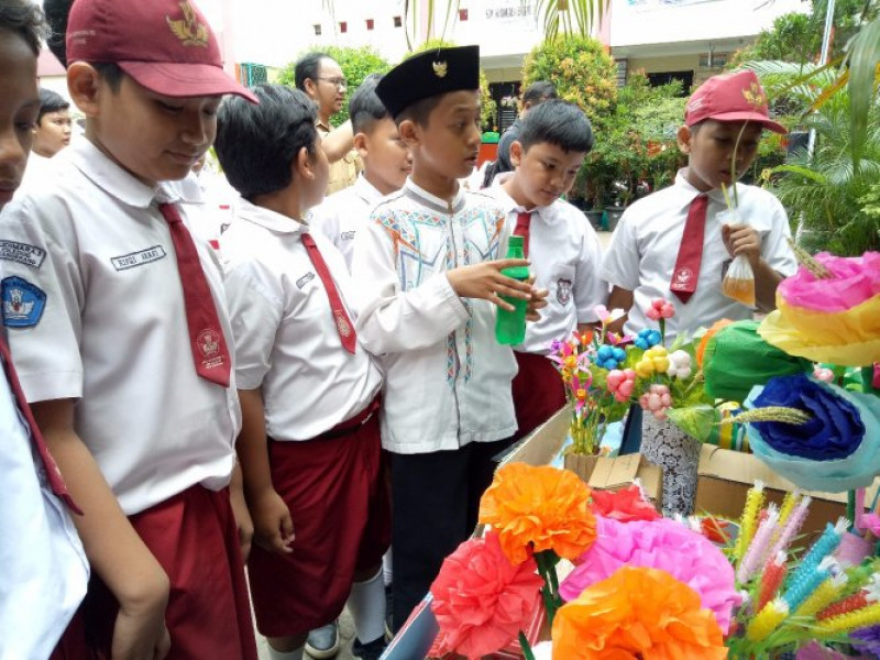 IMG-wujudkan-program-adiwiyata-sdn-sudimara-3-gelar-lomba-kelas-sehat