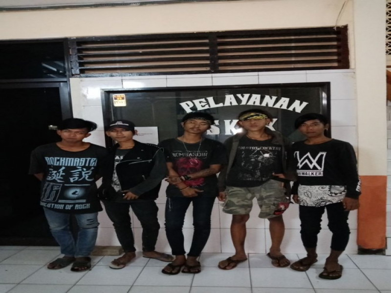 IMG-kanit-reskrim-polsek-benda-ipda-suwito-sh-pimpin-operasi-preman