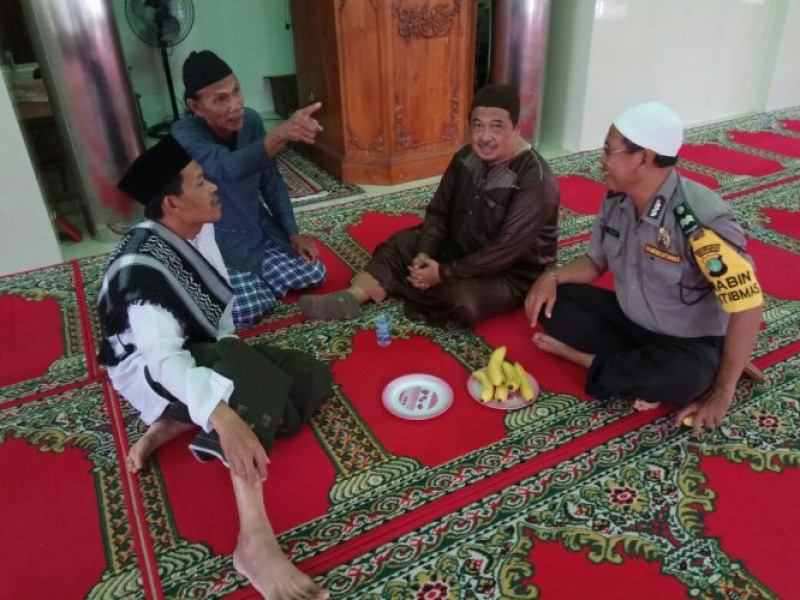 IMG-aiptu-cecep-sharing-kamtibmas-dengan-toga-dan-tomas-periuk-jaya