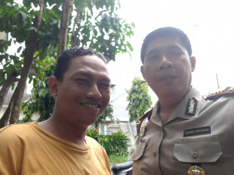 IMG-arahkan-para-remaja-kepada-hal-yang-positif-pesan-waka-polsek-cipondoh-kepada-tokoh-masyarakat