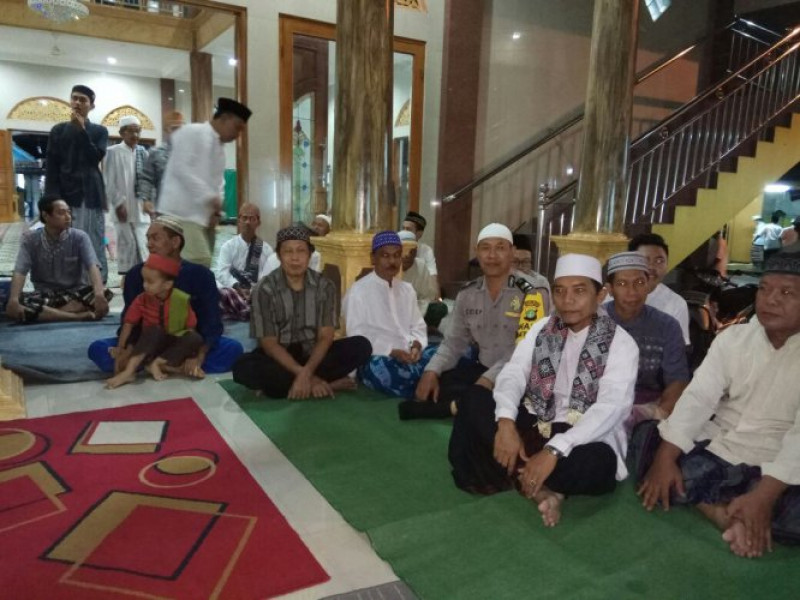 IMG-aiptu-cecep-hadiri-giat-maulid-nabi-muhammad-saw-di-masjid-jami-al-ikhlas