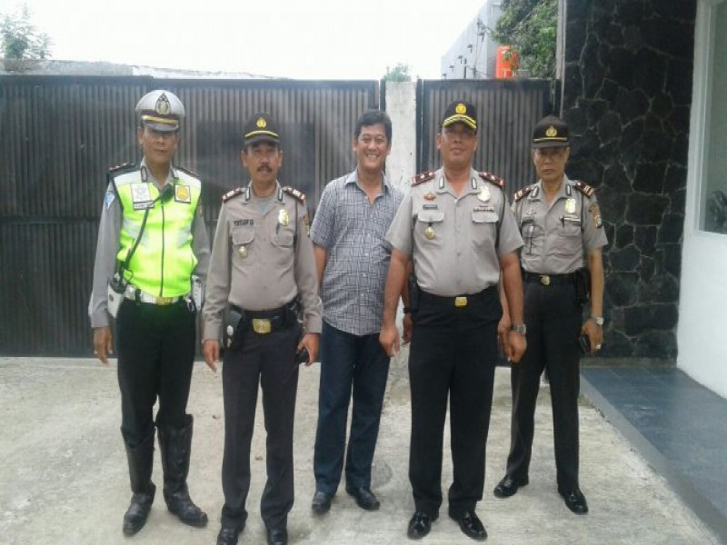 IMG-kapolsek-bersama-wakapolsek-neglasari-lakukan-pengecekan-rumah-kost-rbp