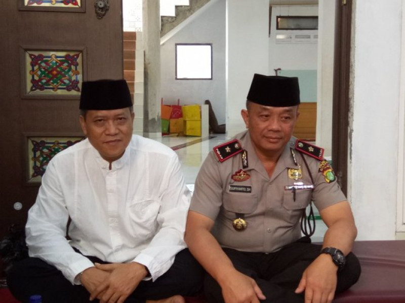 IMG-cegah-terjadinya-persekusi-kapolsek-ciledug-ajak-peran-serta-tokoh-masyarakat