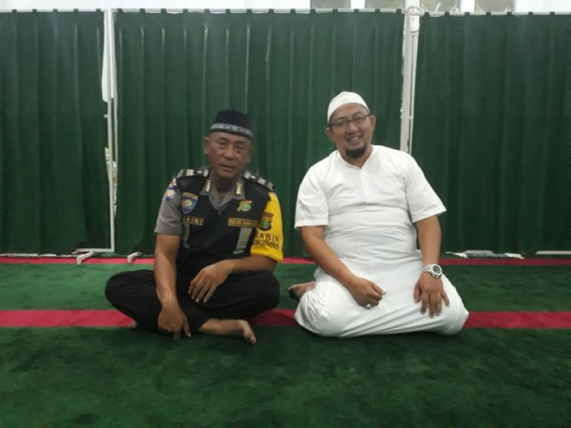 IMG-aiptu-djaini-sambang-tokoh-agama-ciptakan-komunikasi-yang-baik-antara-polri-dan-ulama