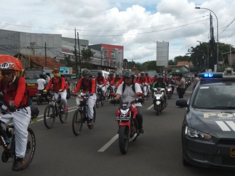 IMG-unit-2-sabraha-polsek-jatiuwung-pengamanan-jalur-fun-bike-di-sepanjang-jl-gatot-subroto