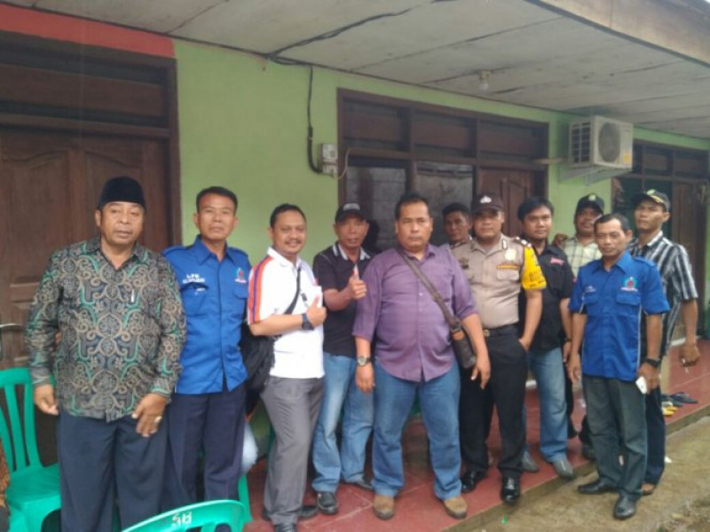 IMG-binmas-polsek-neglasari-beri-pengamanan-pada-kegiatan-bhakti-sosial-bri