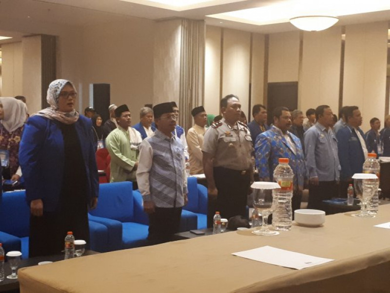 IMG-mewakili-kapolrestro-tangerang-kota-kapolsek-neglasari-hadiri-rakerda-pan