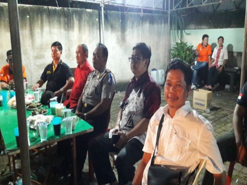 IMG-kapolsek-neglasari-bersama-tokoh-masyarakat-hadiri-perayaan-she-jit-tjo-so-bio