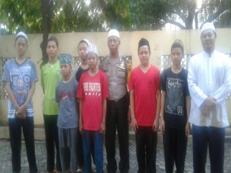 IMG-berikut-pesan-pak-suhari-kepada-santri-ponpes-tahfizul-quran-asy-syifaa-ii