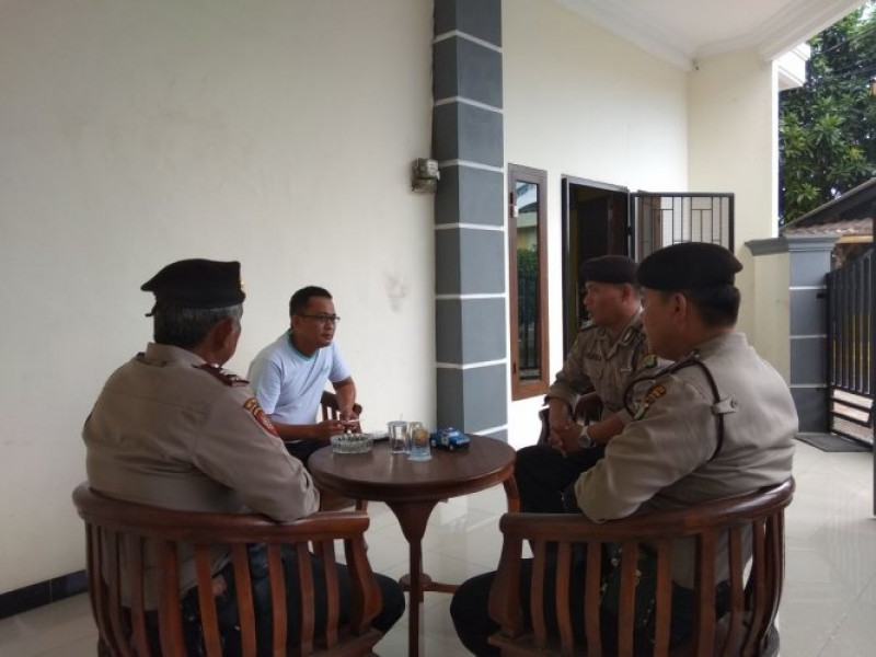 IMG-patroli-dialogis-unit-2-sabhara-polsek-jatiuwung-sambangi-kediaman-anggota-dprd-kota-tangerang