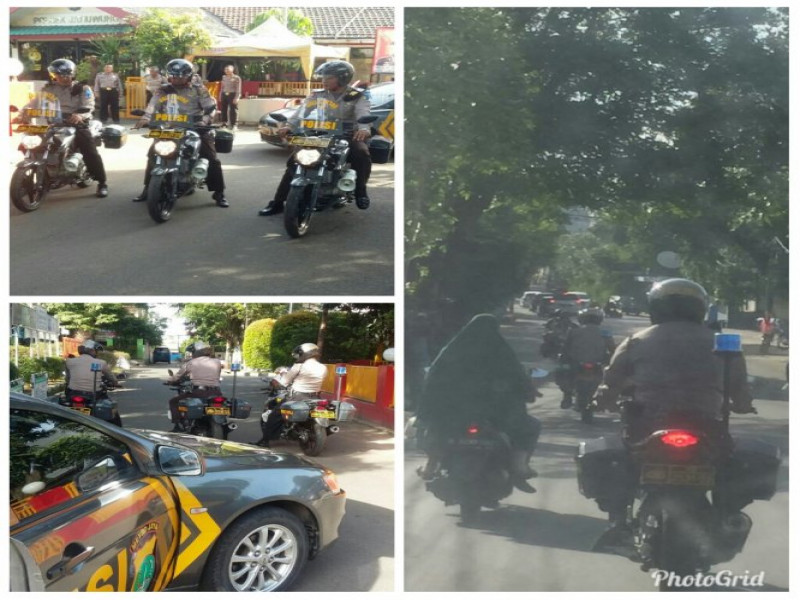 IMG-amankan-natal-kapolsek-jatiuwung-bersama-anggota-unit-2-sabhara-patroli-menggunakan-sepeda-motor