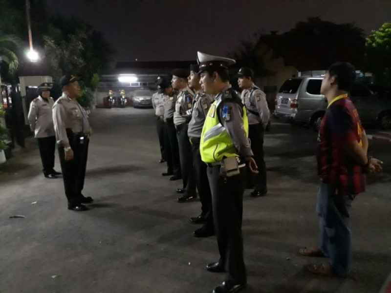 IMG-wakapolsek-benda-pimpin-operasi-cipta-kondisi-jelang-malam-pergantian-tahun-2018