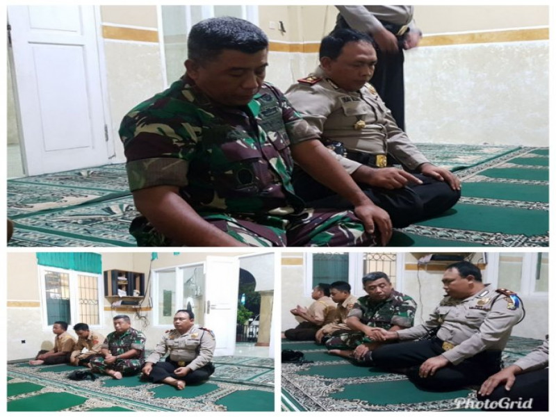 IMG-awali-pam-malam-tahun-baru-danramil-bersama-kapolsek-neglasari-shalat-berjamaah