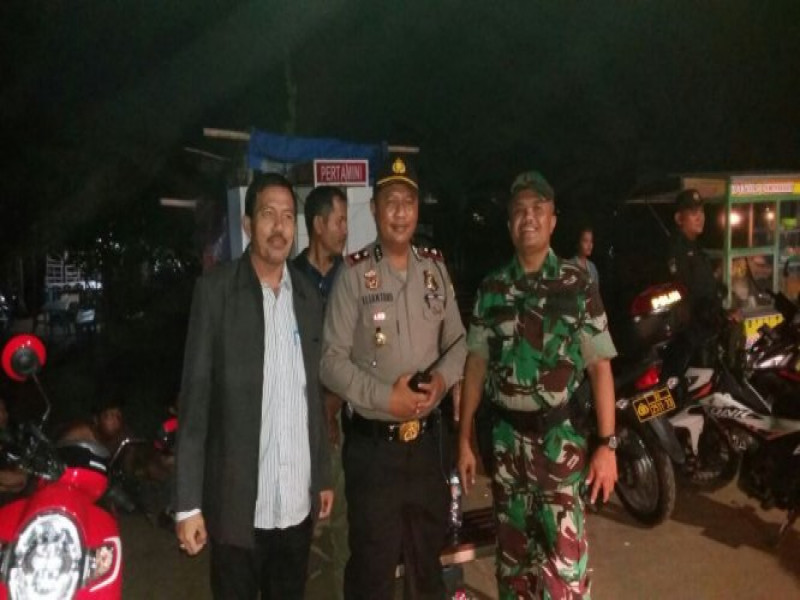 IMG-sinergitas-3-pilar-jatiuwung-tinjau-pengamanan-malam-tahun-baru-di-danau-situ-bulakan