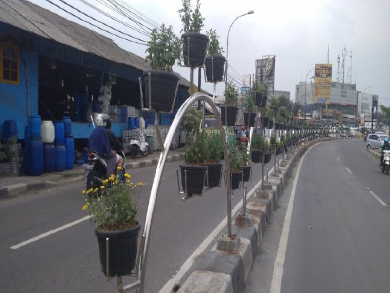 IMG-unik-separator-di-tangerang-dipasangi-ini