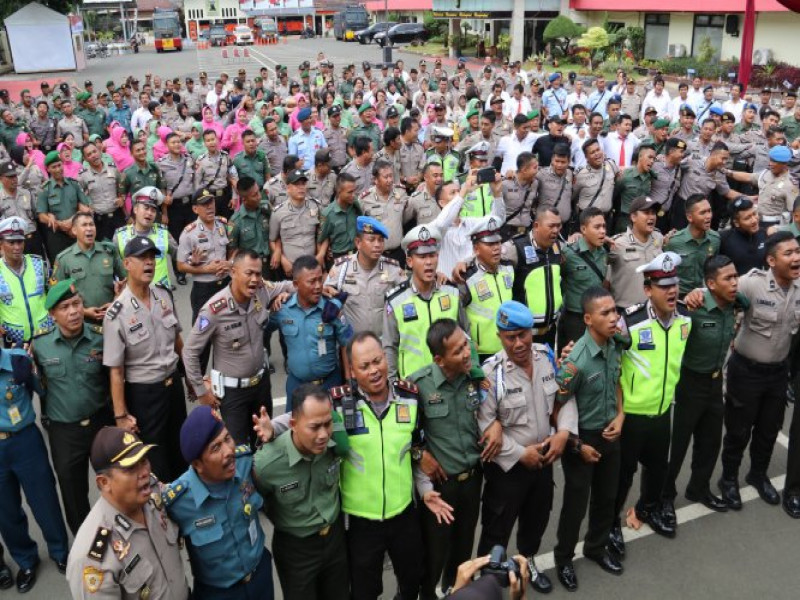 IMG-sinergitas-nyata-tni-polri-di-kota-tangerang