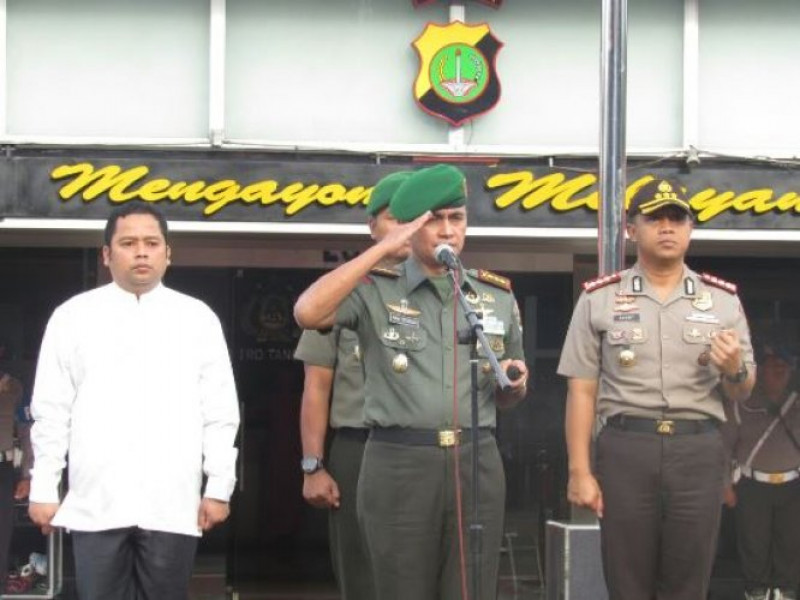 IMG-polrestro-tangkot-menggelar-apel-bareng-tni-polri