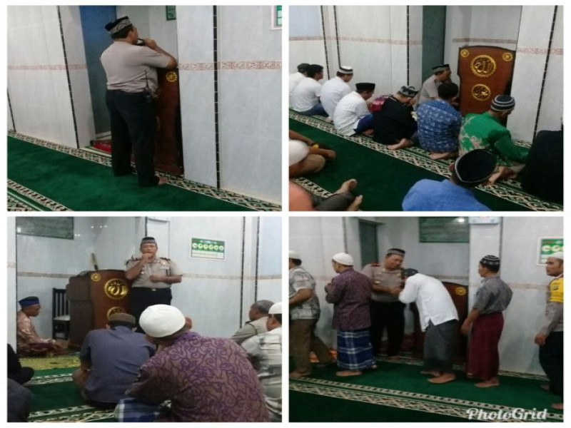 IMG-ciptakan-pilkada-kondusif-kapolsek-neglasari-himbau-warga-melalui-program-cinta-masjid