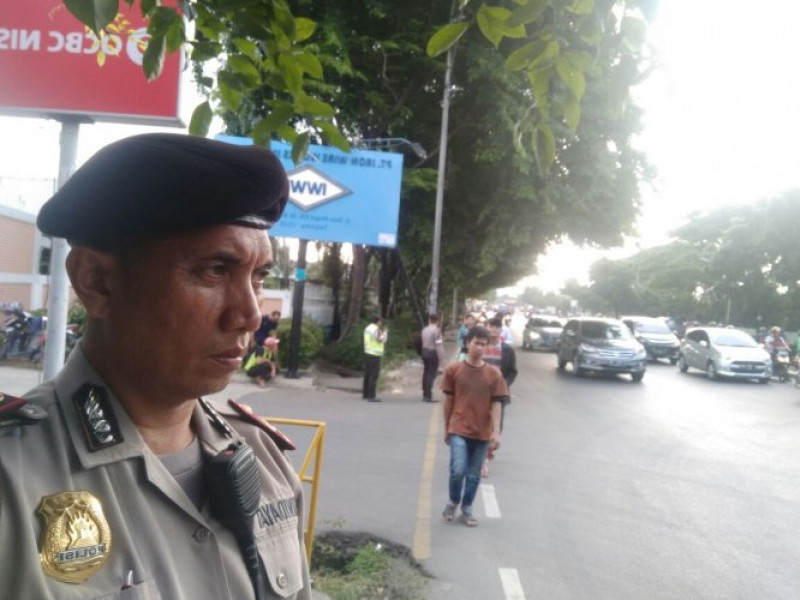 IMG-kegiatan-unit-patroli-6203-batu-ceper-dalam-bertugas-jalani-protap-mobile-lingkar-wilayah