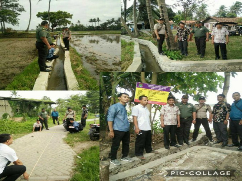 IMG-bhabinkamtibmas-polsek-sepatan-mengawasi-opname-pengukuran-add-desa-kayu-bongkok-tahap-ii-anggaran-tahun-2017