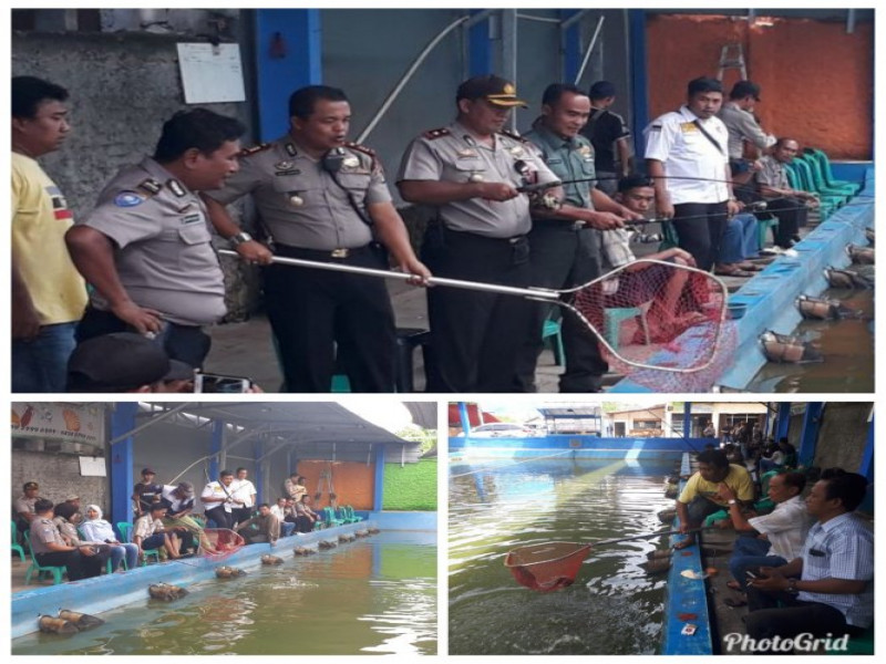 IMG-hibur-anggota-pasca-bedah-rumah-kapolsek-neglasari-adakan-mancing-bersama-dan-ramah-tamah