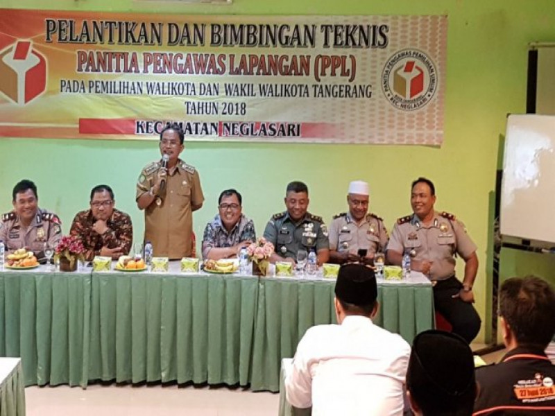 IMG-kapolsek-neglasari-hadiri-kegiatan-pelantikan-dan-bimtek-ppl-pada-pilkada-kota-tangerang-2018