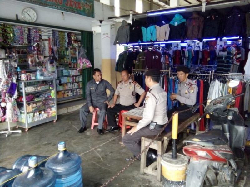 IMG-giat-patroli-mobile-pantau-sentral-ekonomi-di-wilayah-batu-ceper-tangerang