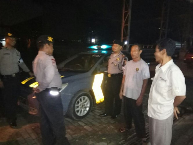 IMG-patroli-unit-2-sabhara-polsek-jatiuwung-sambangi-pt-hanco