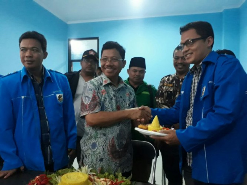 IMG-wakil-walikota-tangerang-harap-gedung-pemuda-jadi-alat-pemersatu