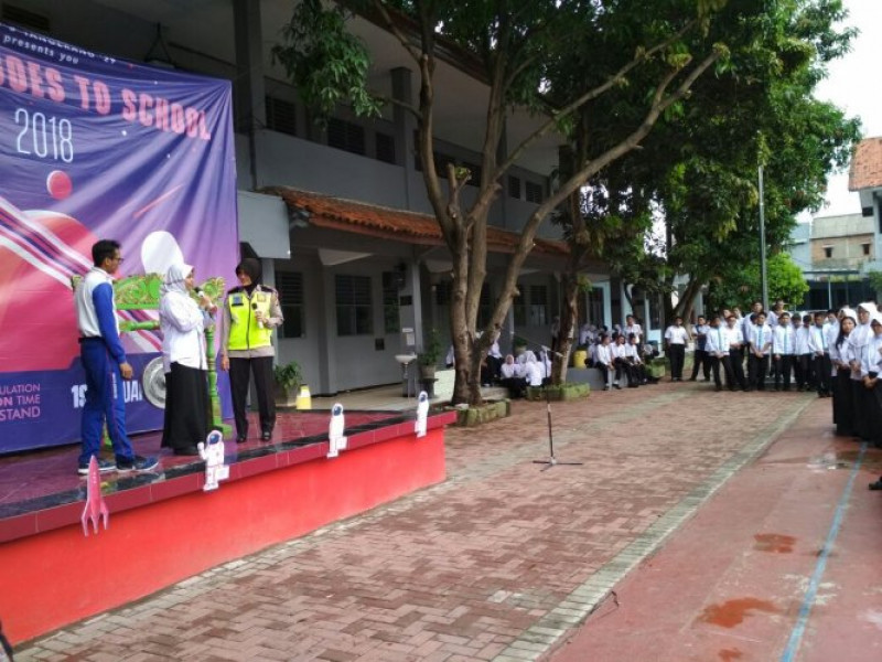 IMG-minimalisir-pelanggaran-lalulintas-satuan-lalu-lintas-binluh-keselamatan-berkendara-di-sma-negeri-5-tangerang