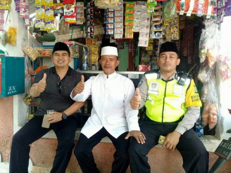 IMG-giat-polsantren-bhabinkamtibmas-porisgaga-sambang-dialogis-kepada-tokoh-agama