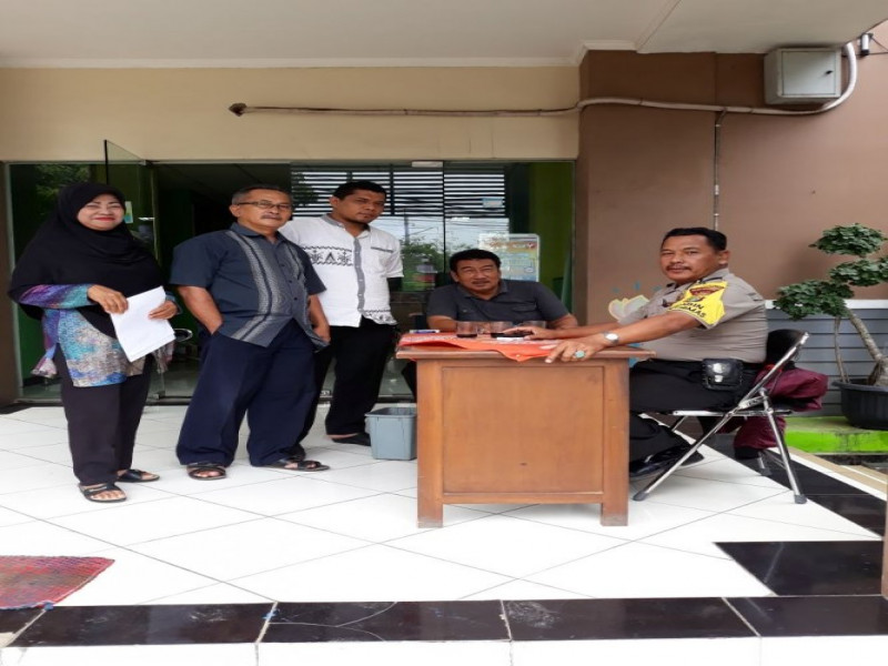 IMG-giat-polsantren-bhabinkamtibmas-kel-batu-jaya-aiptu-suharno-rakor-dng-tokoh