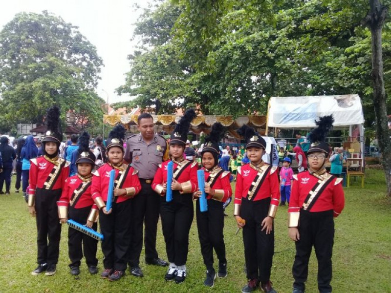 IMG-binmas-polsek-neglasari-jalin-kedekatan-emosional-dengan-anak-usia-dini-melalui-program-polkis