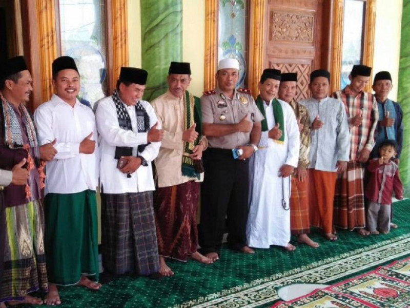 IMG-jelang-pilkada-kota-tangerang-kapolsek-neglasari-libatkan-peran-serta-tokoh-agama-tangkal-guankamtibmas-di-wilayah